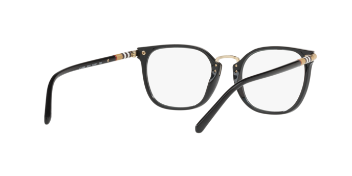 Burberry BE2269 3001  
